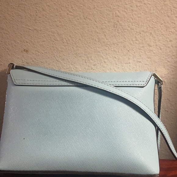 Kate Spade Mini Crossbody bag - Picture 4 of 8